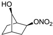 graphic file with name molecules-20-05667-i029.jpg