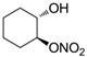 graphic file with name molecules-20-05667-i020.jpg