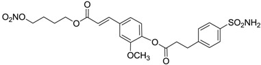 graphic file with name molecules-20-05667-i041.jpg