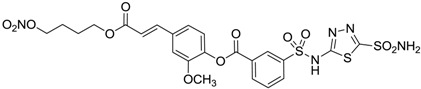 graphic file with name molecules-20-05667-i012.jpg