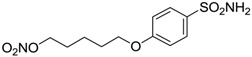 graphic file with name molecules-20-05667-i044.jpg