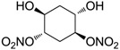 graphic file with name molecules-20-05667-i027.jpg