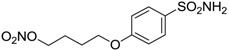 graphic file with name molecules-20-05667-i017.jpg