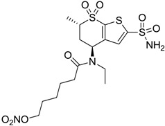 graphic file with name molecules-20-05667-i003.jpg