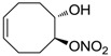 graphic file with name molecules-20-05667-i023.jpg