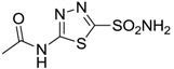 graphic file with name molecules-20-05667-i032.jpg