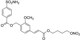 graphic file with name molecules-20-05667-i036.jpg