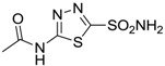 graphic file with name molecules-20-05667-i045.jpg