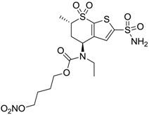 graphic file with name molecules-20-05667-i006.jpg