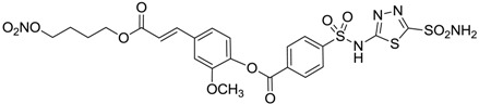 graphic file with name molecules-20-05667-i040.jpg