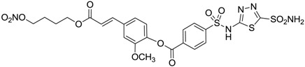 graphic file with name molecules-20-05667-i014.jpg