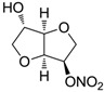 graphic file with name molecules-20-05667-i002.jpg