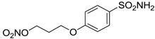 graphic file with name molecules-20-05667-i042.jpg