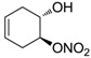 graphic file with name molecules-20-05667-i019.jpg