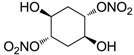 graphic file with name molecules-20-05667-i026.jpg