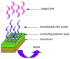 Figure 18
