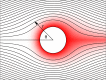 Appendix 2—figure 1.