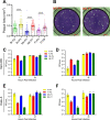 FIG 3