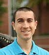 graphic file with name nihms-1823110-b0002.gif