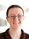 graphic file with name nihms-1823110-b0009.gif