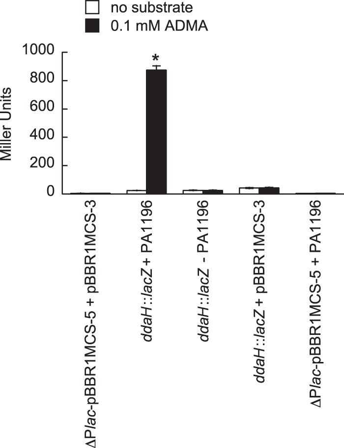 FIG 6