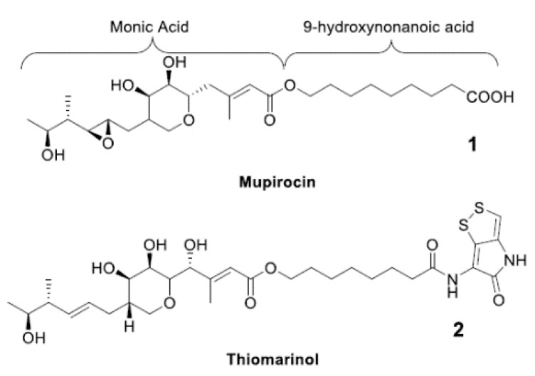 Figure 44