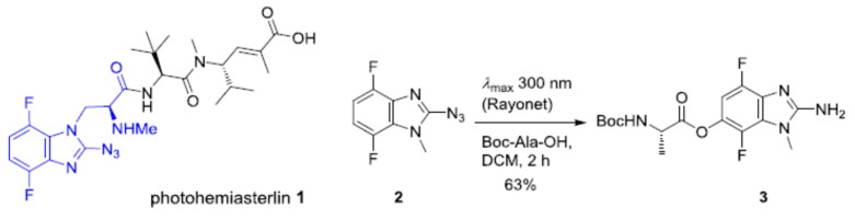 Figure 47