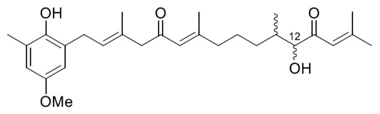 Figure 28