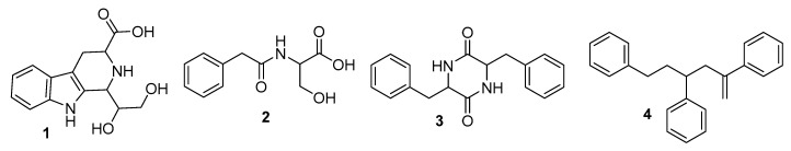 Figure 33