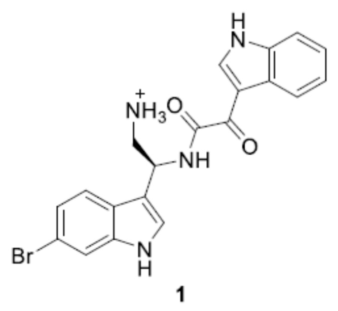 Figure 17