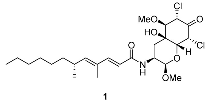 Figure 48