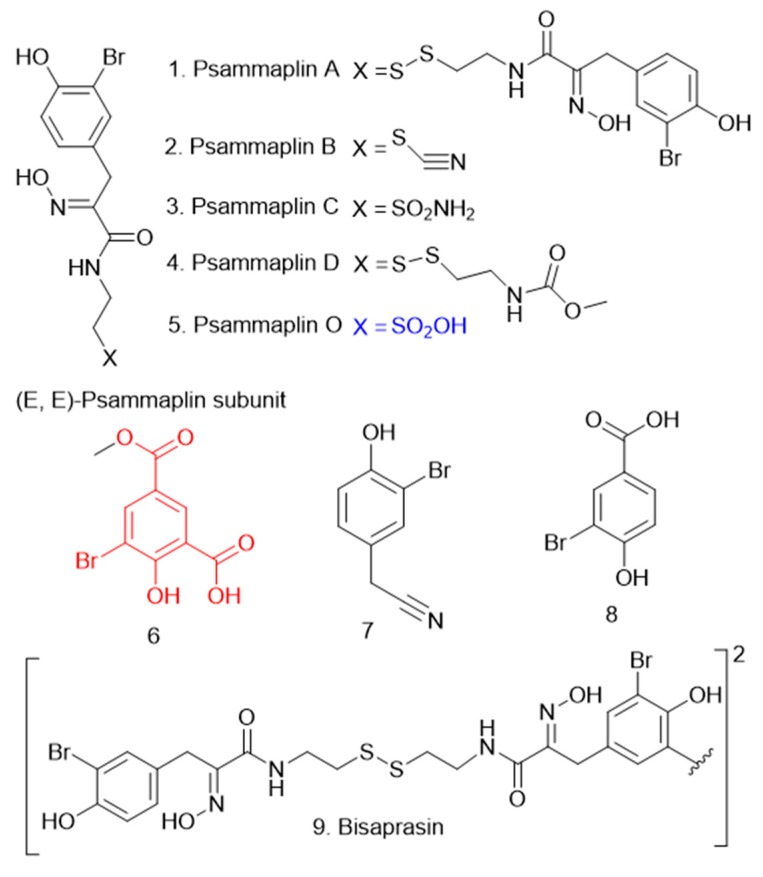 Figure 26