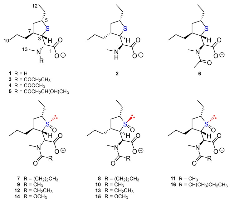 Figure 9