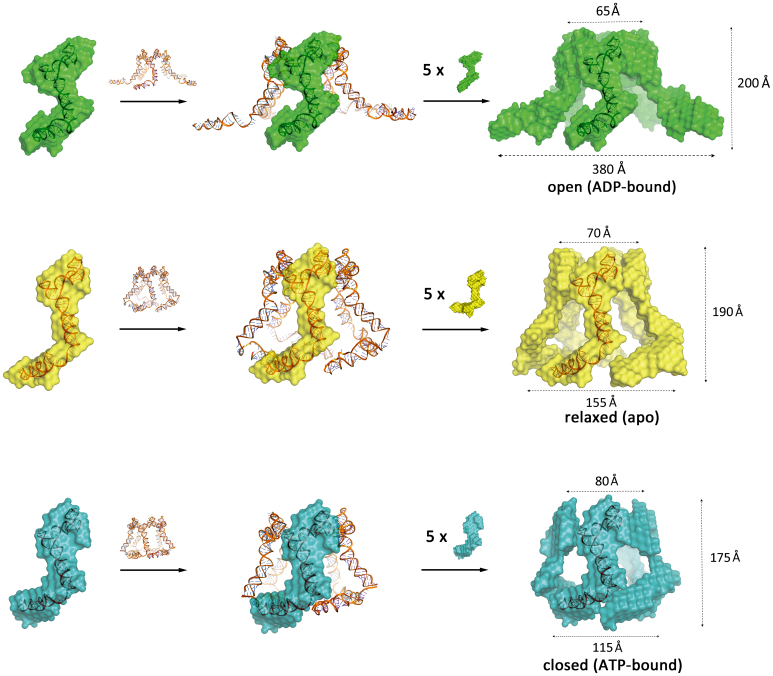 Figure 4.