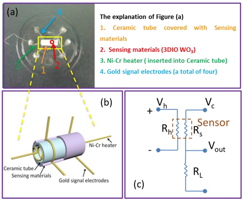 Figure 2