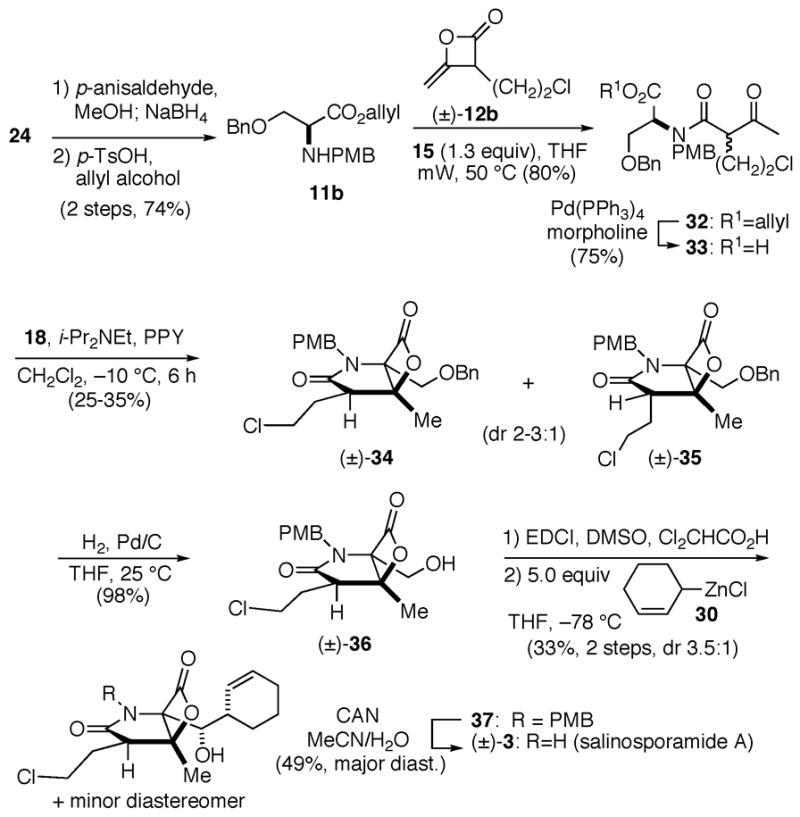 Scheme 3