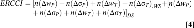 graphic file with name pnas.0911841107eq4.jpg