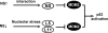 FIG. 8.