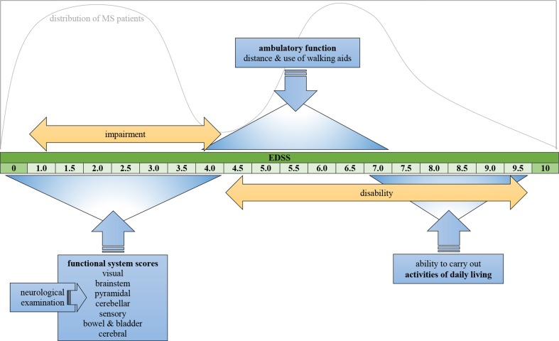 Fig. 1