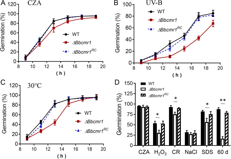 FIG 2