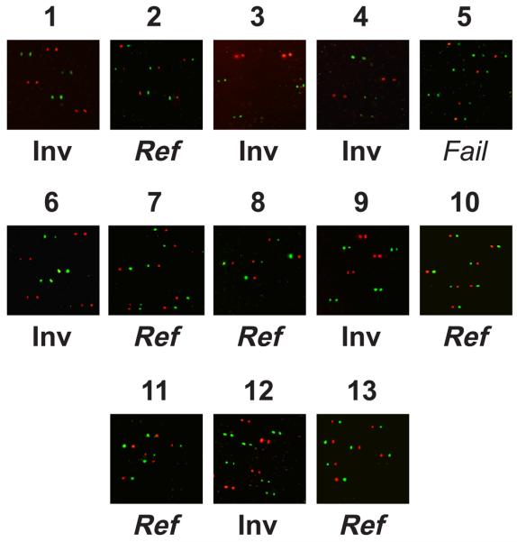 Figure 7