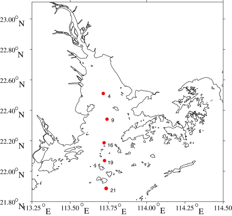 Fig. 1