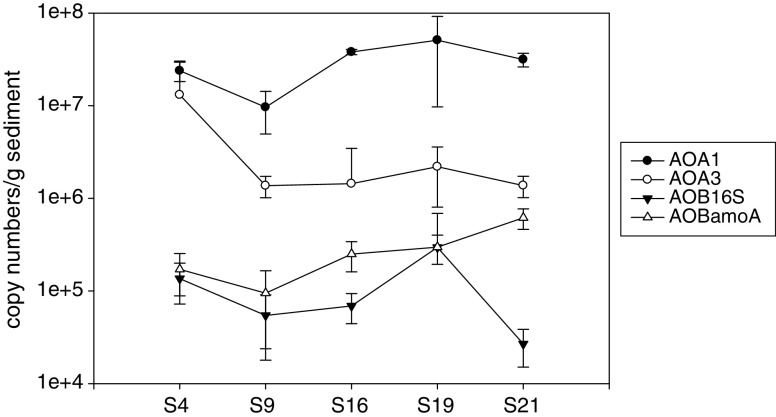 Fig. 3