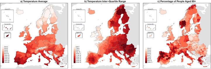 Extended Data Fig. 8