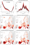 Extended Data Fig. 7