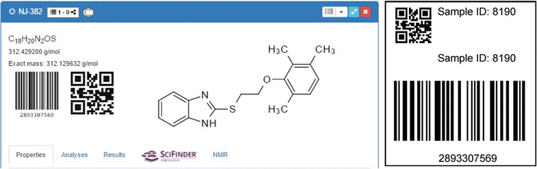 Fig. 12