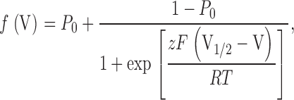 graphic file with name M3.gif