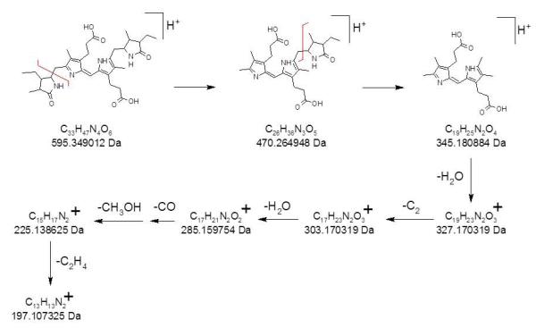 Scheme 3