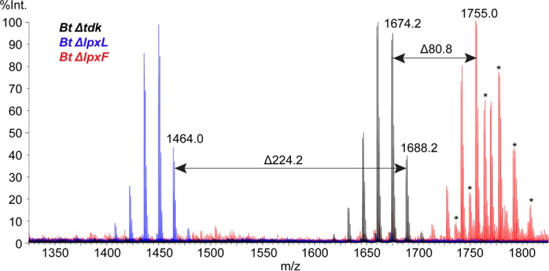 FIG 3 