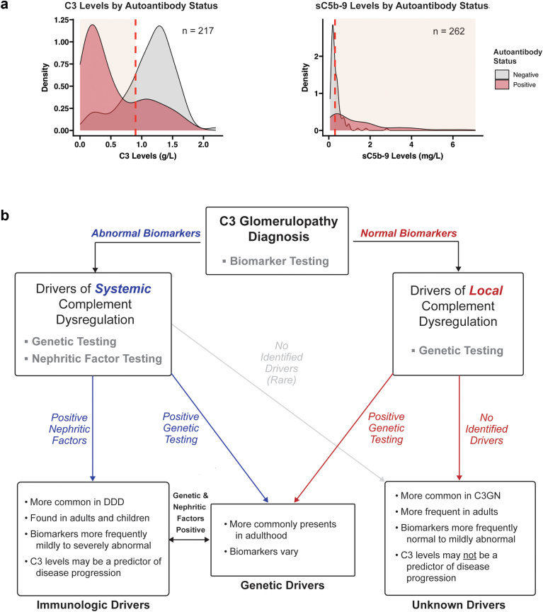 Figure 6